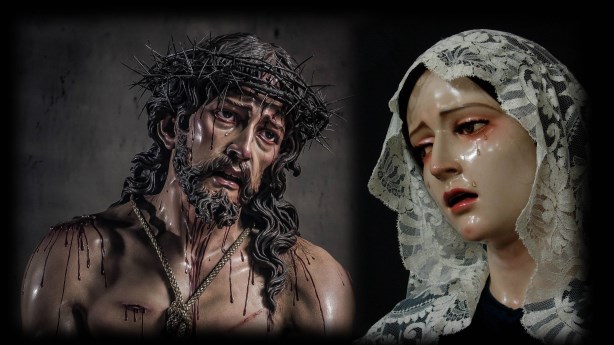 Agonia-Mistica-Sagrados-Corazones-Min.jpg