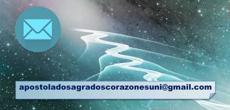 Contacto-Correo-Web-Min.jpg