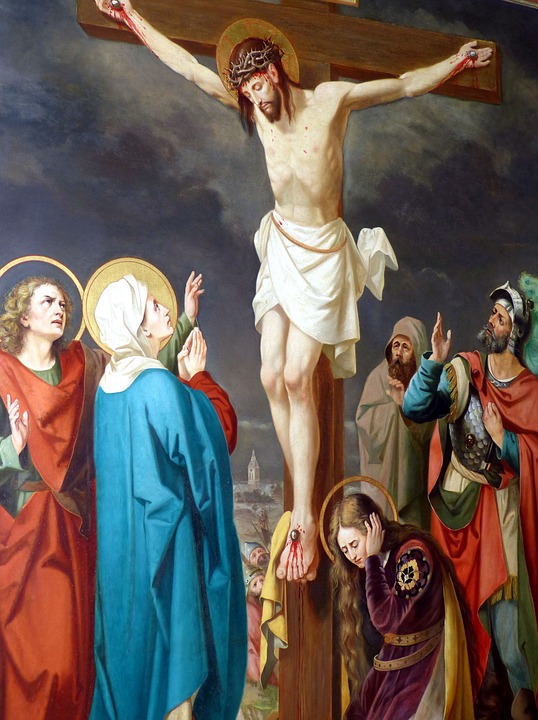 Crucifixion-1.jpg