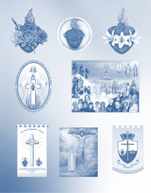 Descargas1.jpg