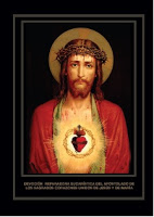 Devocion-Reparadora-1.jpg