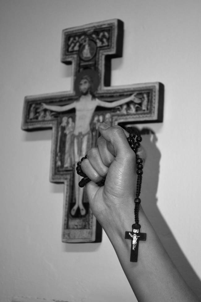 Devociones-Santo-Rosario.jpg