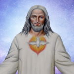 Dios-Padre-3.jpg