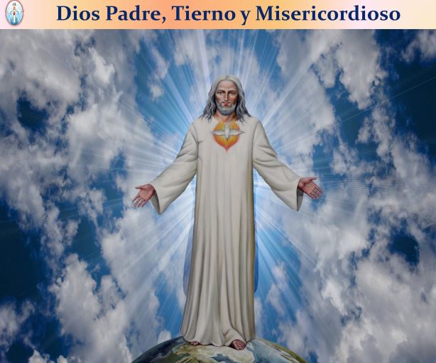 DiosPadre2CTiernoyMisericordioso-600px.jpg