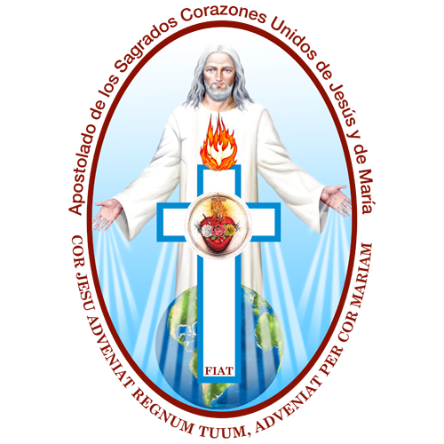 EMBLEMA-APOSTOLADO-500x500px-.png