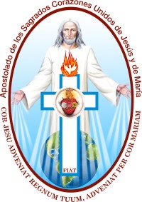 EMBLEMAAPOSTOLADO28200x28329.jpg