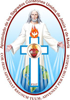 EMBLEMAAPOSTOLADO28424x60029-1.jpg
