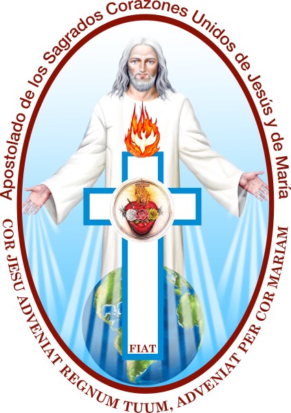 EMBLEMAAPOSTOLADO28424x60029.jpg