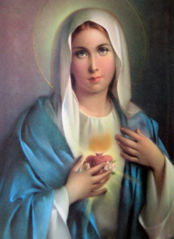 Inmaculado-Corazon-Maria.jpg