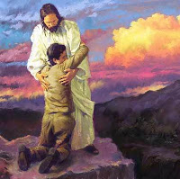 Jesus-Ama-Pecadores.jpg