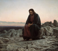 Jesus-Desierto.jpg