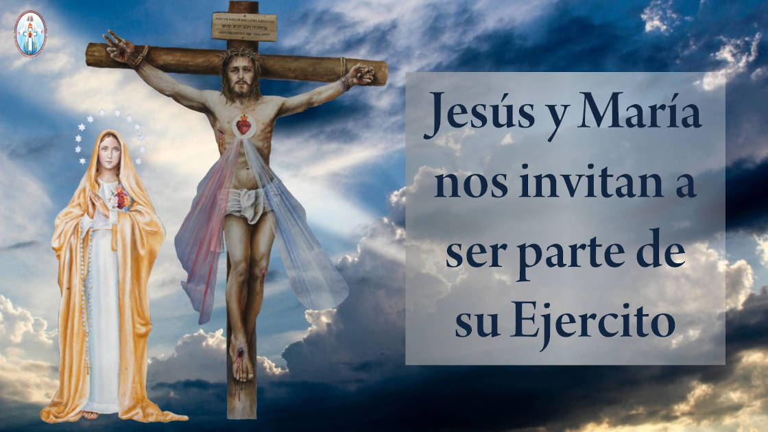 Jesus-y-María-nos-invitan-a-ser-parte-de-su-Ejercito-1120px.jpg