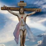 Jesus.jpg