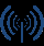 Radio-Apostolado-Azul.png