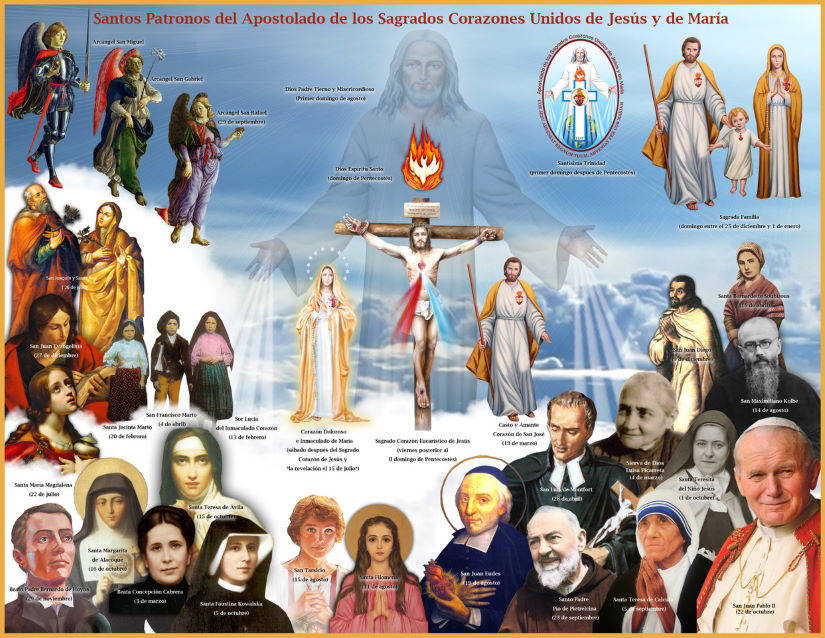 SANTOS-PATRONOS-APOSTOLADO-Medio.jpg