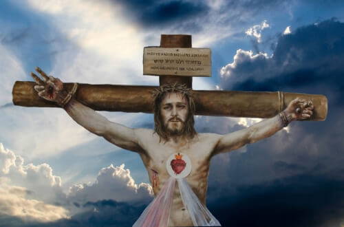 Sagrado-Corazon-Eucaristico-Jesus-1.jpg