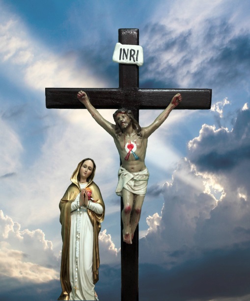 Sagrados-Corazones-Min.jpg