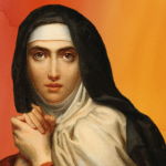 Santa-Teresa-Jesus-1.jpg