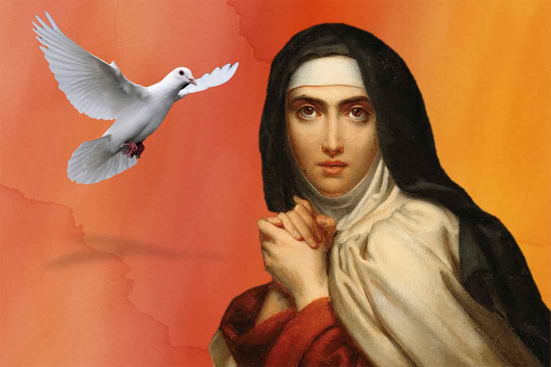 Santa-Teresa-Jesus.jpg