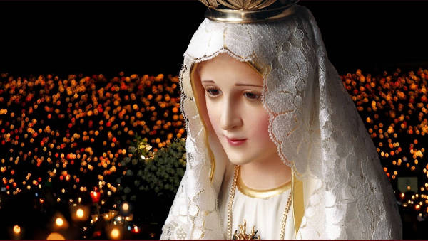 Triunfo-Corazon-Inmaculado.jpg