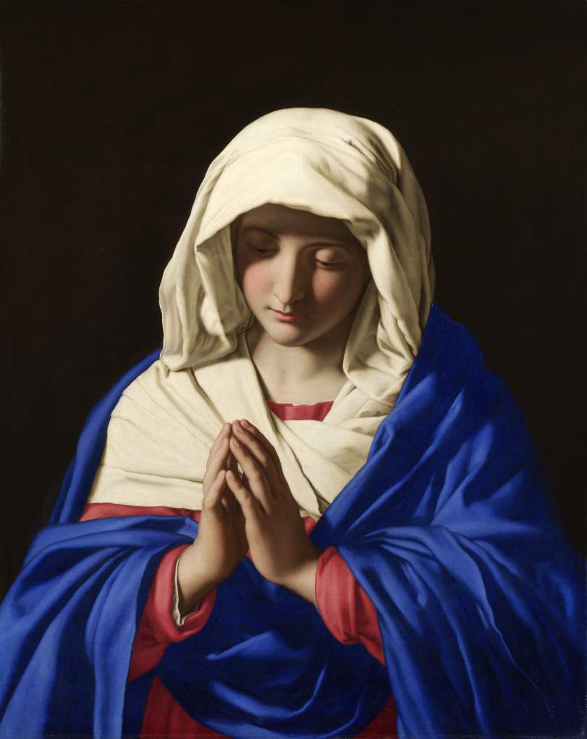 Virgen-Maria-Meditacion.jpg