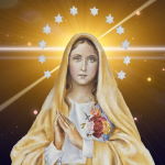 Virgen-Maria.jpg