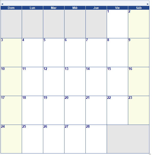 Calendario-Mensual.jpg