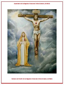 CenaculoOracionesJesusMaria-Nuevo-II.jpg