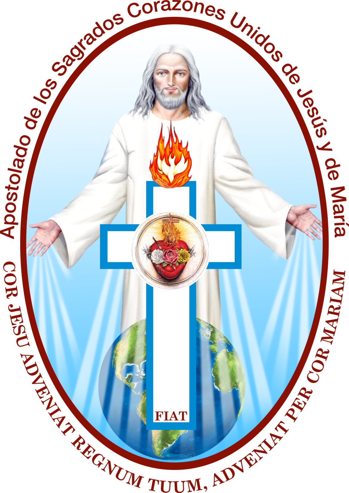 EMBLEMA-APOSTOLADO.png
