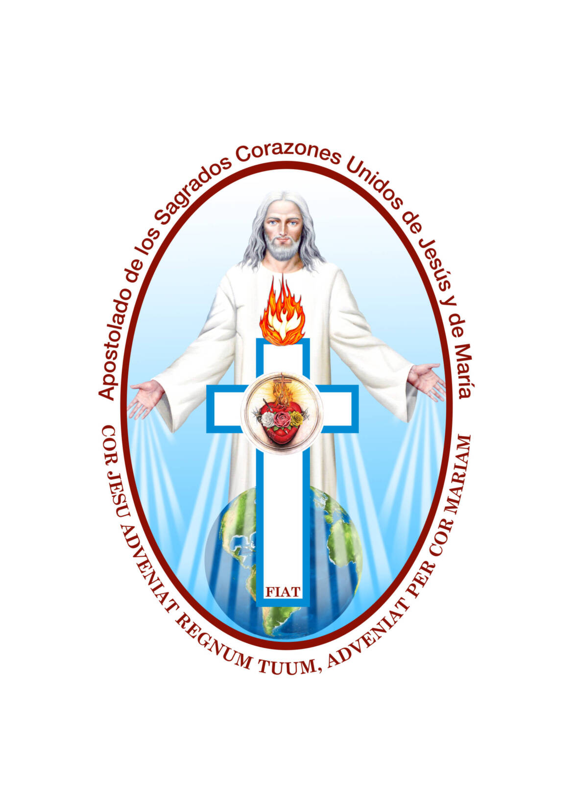 EMBLEMA-APOSTOLADO-2894-x-4093-scaled.jpg