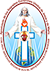 EMBLEMA-APOSTOLADO-50px.png