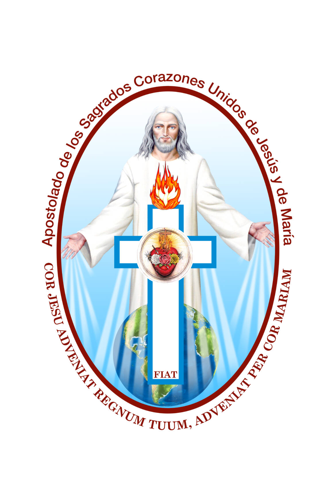 EMBLEMA-APOSTOLADO-5512-x-8826.jpg