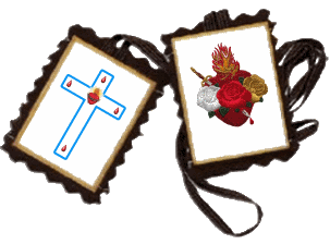 Escapulario-Nuevo-Min.png