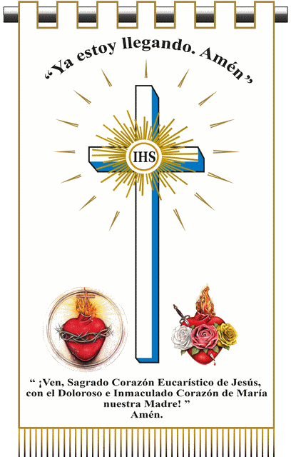 Estandarte-Triunfo-Reinado-Sagrados-Corazones-Transparente.png