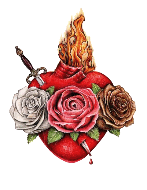 INMACULADO-CORAZON-DE-MARIA.png