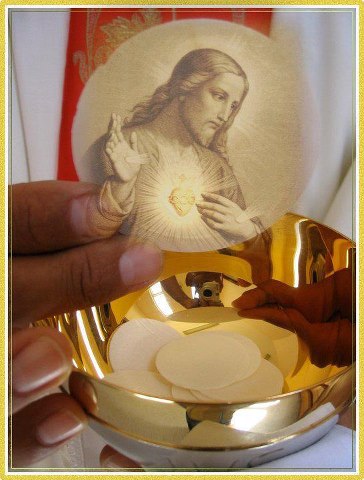 Jesus-Eucaristia.jpg