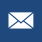 Logo-Correo-40x40.jpg