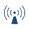 Radio-Digital.png