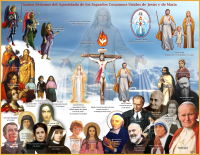 SANTOS-PATRONOS-APOSTOLADO-V2-Min.jpg