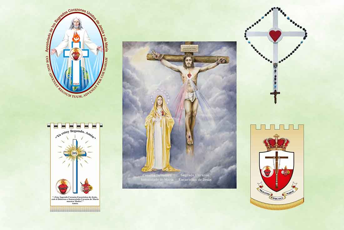 Sacramentales-1100px.jpg