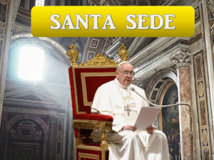 Santa-Sede.jpg
