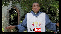 Youtube-Padre-Teofilo.jpg