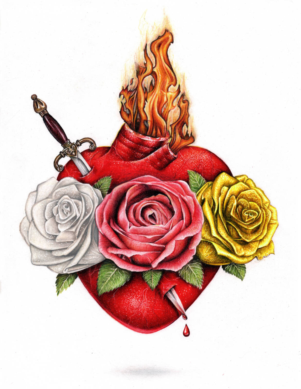 inmaculado-corazon-de-maria-Max-Resolucion-scaled.jpg