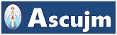 logo-Ascujm-50px.jpg