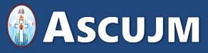 logo-Ascujm.jpg