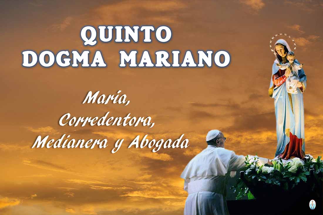 Quinto-Dogma-Mariano-Maria-Corredentora-1100px-1.jpg