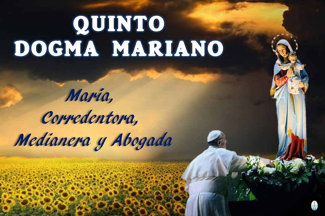Quinto-Dogma-Mariano-Maria-Corredentora-1100px-2.jpg