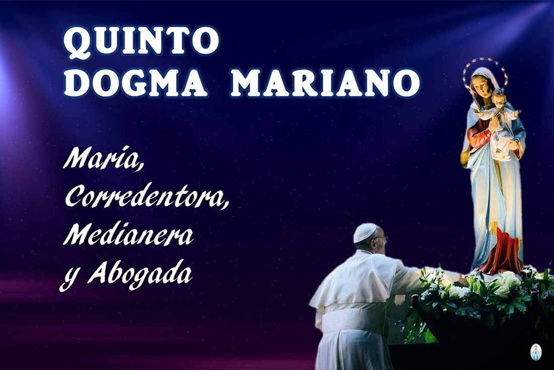 Quinto-Dogma-Mariano-Maria-Corredentora-1100px-3.jpg