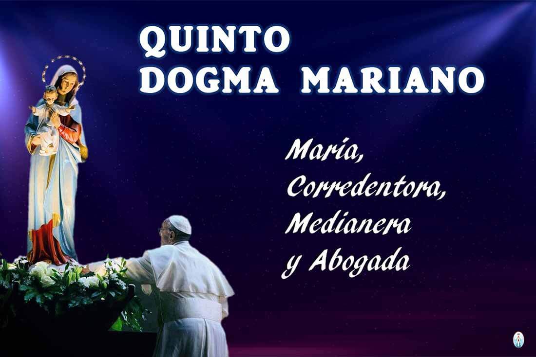 Quinto-Dogma-Mariano-Maria-Corredentora-1100px-4.jpg