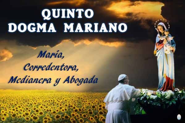 Quinto-Dogma-Mariano-Maria-Corredentora-600px-2.jpg